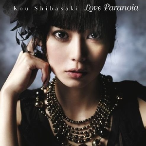 狗爷闯城中村 高清视频
