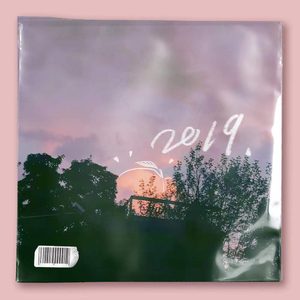 狗爷闯城中村 高清视频
