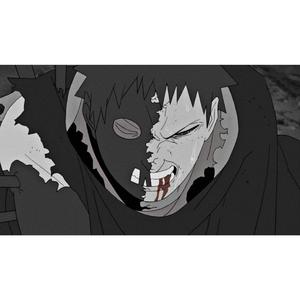 狗爷闯城中村 高清视频
