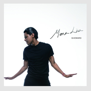 狗爷闯城中村 高清视频
