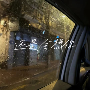 狗爷闯城中村 高清视频
