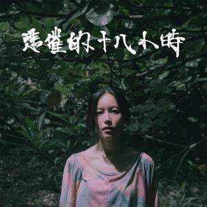 狗爷闯城中村 高清视频
