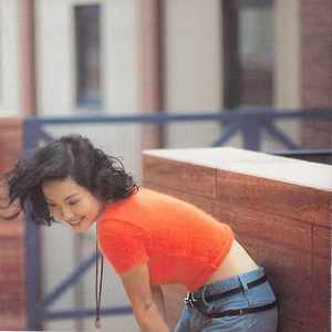 狗爷闯城中村 高清视频
