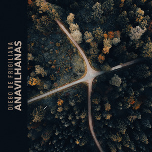 狗爷闯城中村 高清视频
