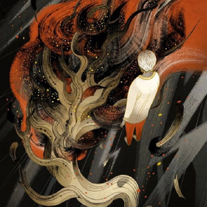 狗爷闯城中村 高清视频
